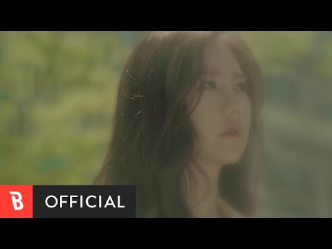[Teaser] Ha Yea Song(송하예) - Your Regards(니 소식)