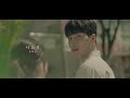 [Teaser] Ha Yea Song(송하예) - Your Regards(니 소식)