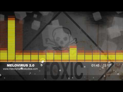 Melovirus 2.0
