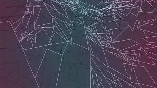 Daniel Avery - Clear