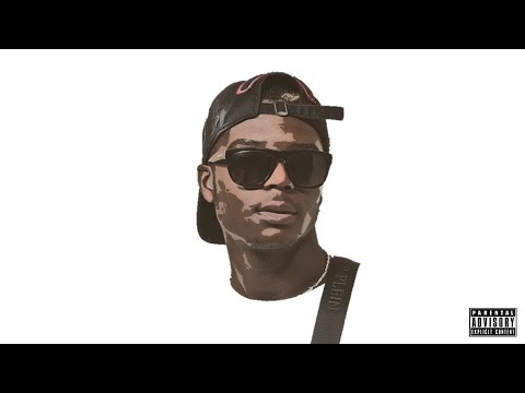 [FREE] DTF x PNL x NINHO Type Beat "JEFE" (prod. by majestic)