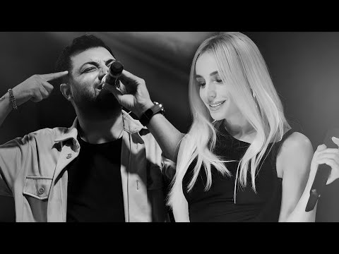 Gülşen & Taladro & Rope - İtirazım Var (Prod. Arabesk Design Music)