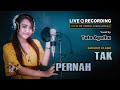 TAK PERNAH Tata Agatha COVER Lagu Dangdut Klasik Lawas Musik Terbaru