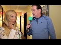 Ultimate Awkward Compilation 2