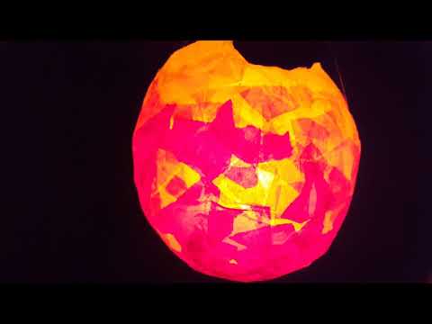 Vrijeschoolliederen | Zon en maan en sterren | Sint Maarten