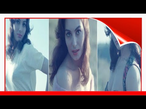 Italian Classic Bombshell: Stunning Photos Of Rosanna Schiaffino In The 1950S And 60S !