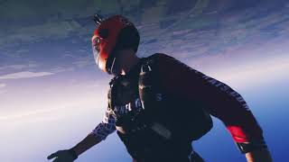 Electric Guest - see the light