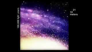 Big KRIT - Bigger Picture [OFFICIAL VIDEO]