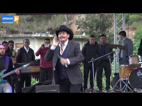 Los Rehenes En Full HD Desde  San Antonio Sija 2019  Primera Parte