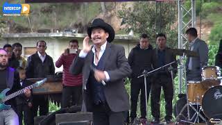 Los Rehenes En Full HD Desde  San Antonio Sija 2019  Primera Parte