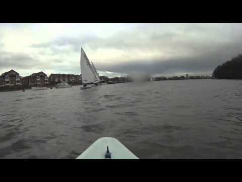 Rooster 81 Nationals