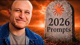 Claude Just Changed Prompting Forever (You Need To Do THIS)