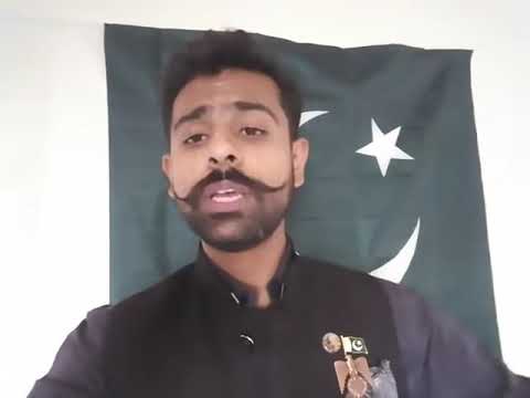 Mashal Khan Gustakh tha. Reality of Murder case. Exposed. Urdu. Shaheer Sialvi.mkv