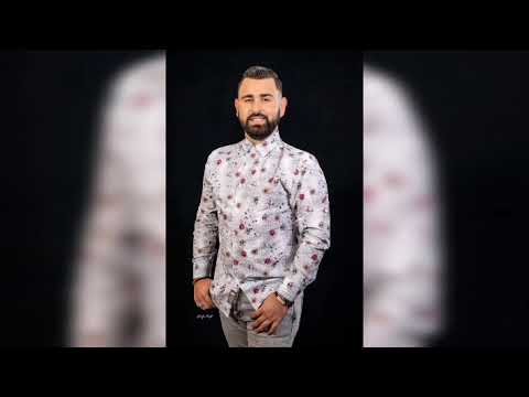 Imbro Manaj & B13 & Ilir Tironsi - Tallava / Extra Tallava 2020