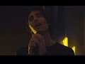 Jeff Satur Angel Baby Cover Snippets