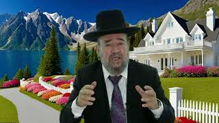 הכומר הגדול - פרשת יתרו - הרב דוד הכהן הרב הראשי גן יבנה (הרב דוד הכהן) - התמונה מוצגת ישירות מתוך אתר האינטרנט יוטיוב. זכויות היוצרים בתמונה שייכות ליוצרה. קישור קרדיט למקור התוכן נמצא בתוך דף הסרטון