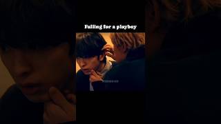 Download lagu he plays too much #blshorts #ytshorts #bl #jdrama mp3