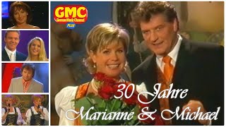30 Jahre Marianne &amp; Michael - Die große Jubiläumsgala 2003