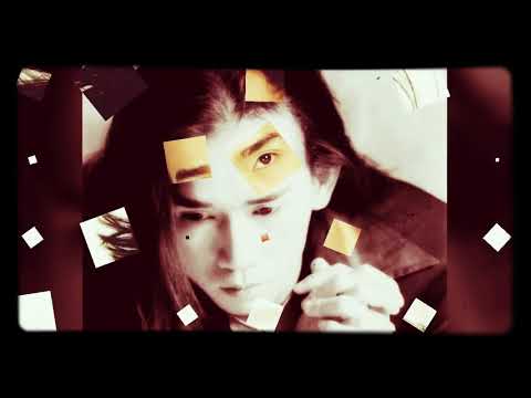 Chờ em từng ngày (Dòng đời trôi mãi - Pháo hoa - Yān huǒ - 烟火)(Chờ đợi từng ngày - Jat tin jat tin dang haa heoi - 一天一天等下去) - Minh Thuận