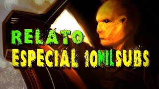 Quizas ellos serán diferentes -¡Especial 10mil suscriptores! Relato HypnosMorfeo