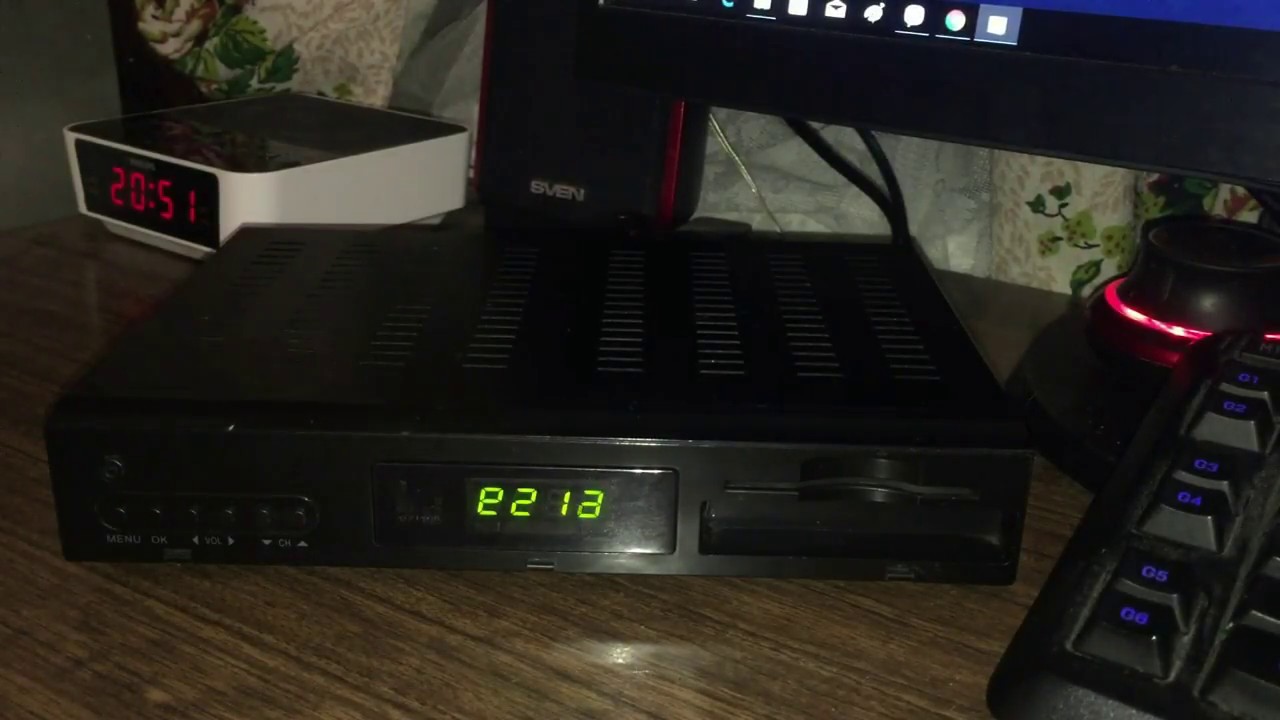 ресиверы gi прошивки. ресивер g 8120 прошивка. ресиверы gi прошивки. Gi8120 прошивка. Gi 222 цифровой ресивер.