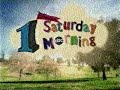 WABC Disney S One Saturday Morning Commercials February 17 2001