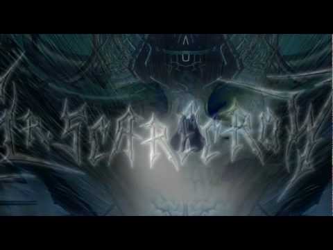 Mr.Scarecrow video