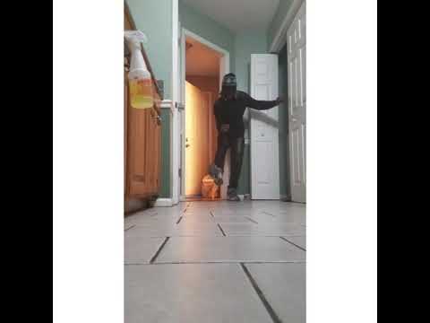 Bossman jd -Third Eye (Official Video)