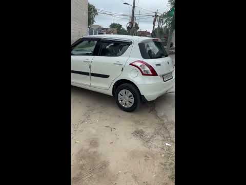 #9855918146 #automobile #pb03 #carbazar #oldcars #viralvideo #trendingshorts #trending #rampuraphul