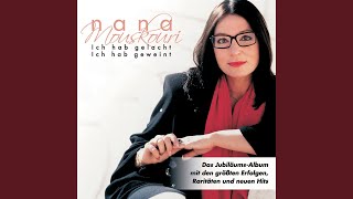 Schau mich bitte nicht so an Music Video