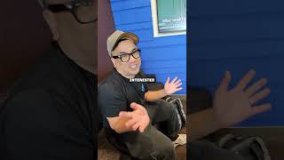 POV: BUYING POKEMON TREASURE FROM THE PHILIPPINES?!