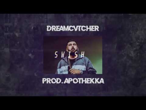 [FREE] Summer Cem x Elias "Swish" type Beat | prod. Apothekka & 6hellboy