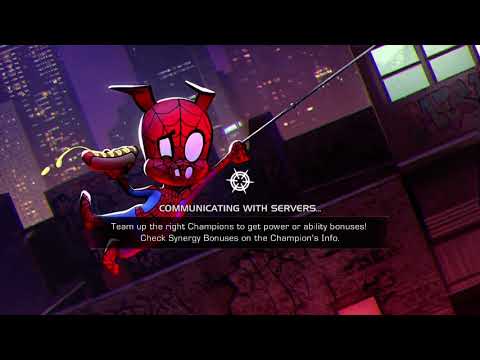 Variant 6 100% Rewards Opening and More!