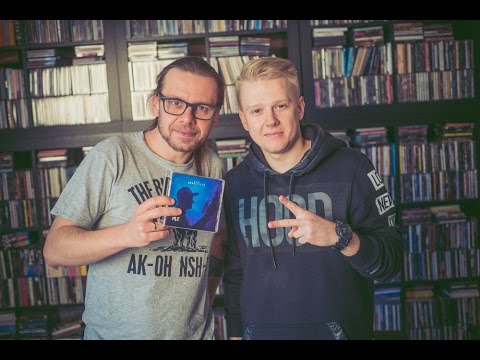 B.R.O. vs Artur Rawicz - 1 NA 1