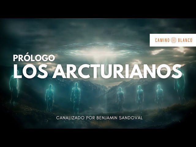 Vídeo relacionado con La Hermandad Corsaria: Orígenes: Volumen 1 (La Hermandad Corsaria: Volúmenes)