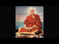 20 Important Spiritual Instructions by Sri Swami Sivananda - Wisdom of Sivananda Volume 3