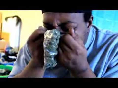 Mista$ippi Mega BluntsOfficial Video)