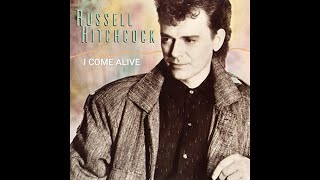 Russell Hitchcock - I Come Alive (Air Supply)