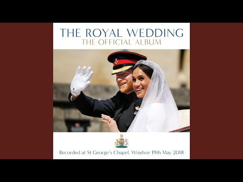 Handel: Eternal Source Of Light Divine (Birthday Ode For Queen Anne) HWV 74