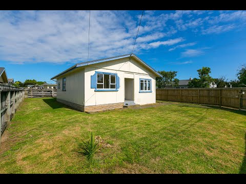 352 Carrington Street, Vogeltown, New Plymouth