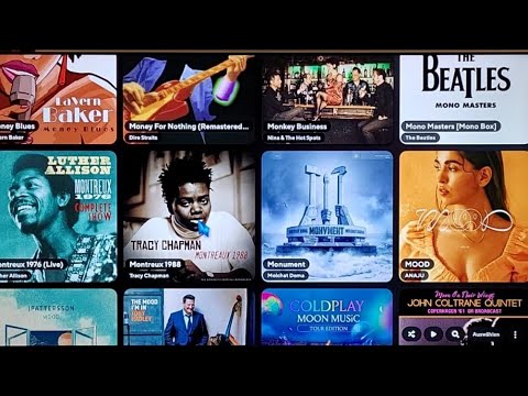 How to transfer your CDs to your hard drive without loss of quality – simply controllable with a ...