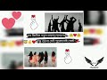 Hasle Gale Ye Din Na Mileage Kal Friend Forever Whatsapp Status Shotst