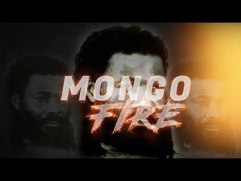 MAFIA LIBASKIE - MONGO FIRE