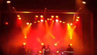 Sky Ferreira-Guardian (new song)