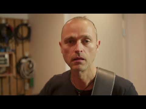 Rasmus Birk Interview FINAL