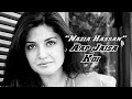 Aap Jaisa Koi Meri Jindagi Mein Aaye Remix 2021