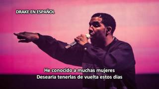 Babeo Baggins - Things I Forgot To Do Ft Drake