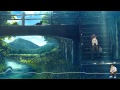 Dawn Golden - All I Want (Illenium Remix) 