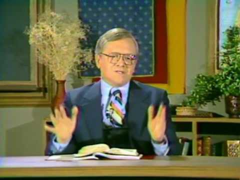 OTS-39 Mini Bible College - Old Testament Survey # 39