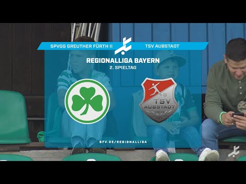 Chancen-Festival beim Franken-Duell